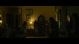 Casa Grande - Season 01 Episode 04